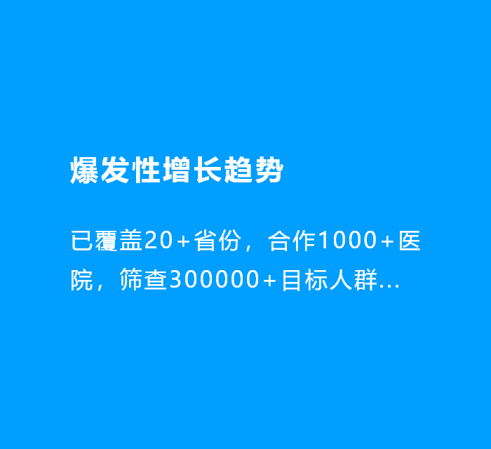 &#20048;&#31454;&#23448;&#32593;&#45;&#20048;&#31454;&#40;&#20013;&#22269;&#41;&#19968;&#31449;&#24335;&#20307;&#32946;&#26381;&#21153;