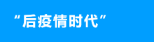 &#20048;&#31454;&#23448;&#32593;&#45;&#20048;&#31454;&#40;&#20013;&#22269;&#41;&#19968;&#31449;&#24335;&#20307;&#32946;&#26381;&#21153;