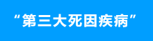 &#20048;&#31454;&#23448;&#32593;&#45;&#20048;&#31454;&#40;&#20013;&#22269;&#41;&#19968;&#31449;&#24335;&#20307;&#32946;&#26381;&#21153;