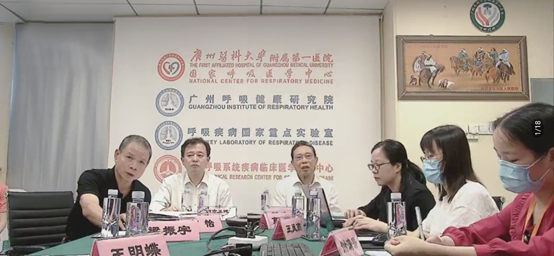 &#20048;&#31454;&#23448;&#32593;&#45;&#20048;&#31454;&#40;&#20013;&#22269;&#41;&#19968;&#31449;&#24335;&#20307;&#32946;&#26381;&#21153;