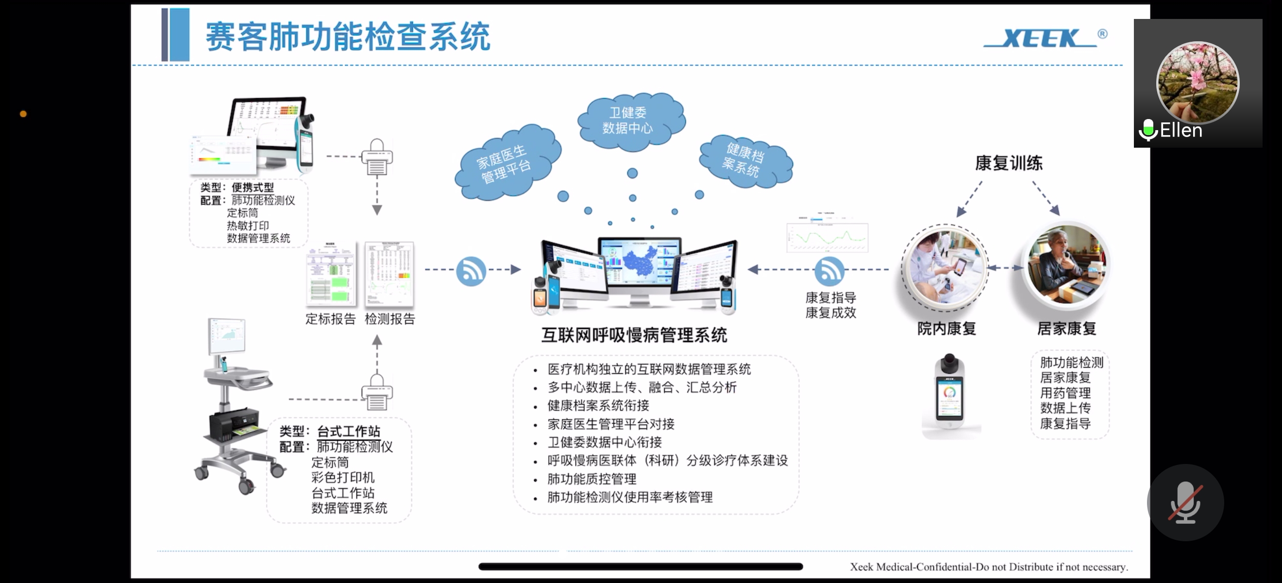 &#20048;&#31454;&#23448;&#32593;&#45;&#20048;&#31454;&#40;&#20013;&#22269;&#41;&#19968;&#31449;&#24335;&#20307;&#32946;&#26381;&#21153;