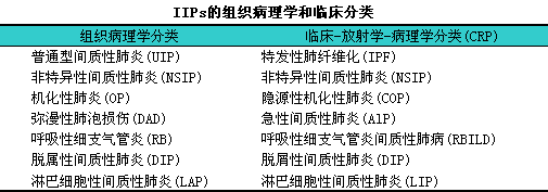 &#20048;&#31454;&#23448;&#32593;&#45;&#20048;&#31454;&#40;&#20013;&#22269;&#41;&#19968;&#31449;&#24335;&#20307;&#32946;&#26381;&#21153;