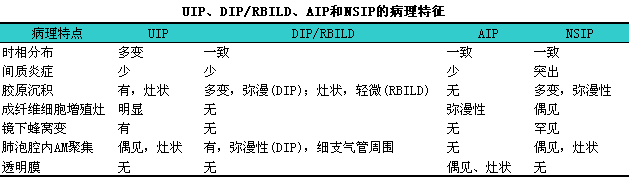 &#20048;&#31454;&#23448;&#32593;&#45;&#20048;&#31454;&#40;&#20013;&#22269;&#41;&#19968;&#31449;&#24335;&#20307;&#32946;&#26381;&#21153;
