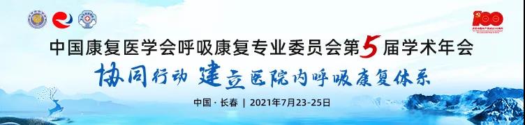 &#20048;&#31454;&#23448;&#32593;&#45;&#20048;&#31454;&#40;&#20013;&#22269;&#41;&#19968;&#31449;&#24335;&#20307;&#32946;&#26381;&#21153;