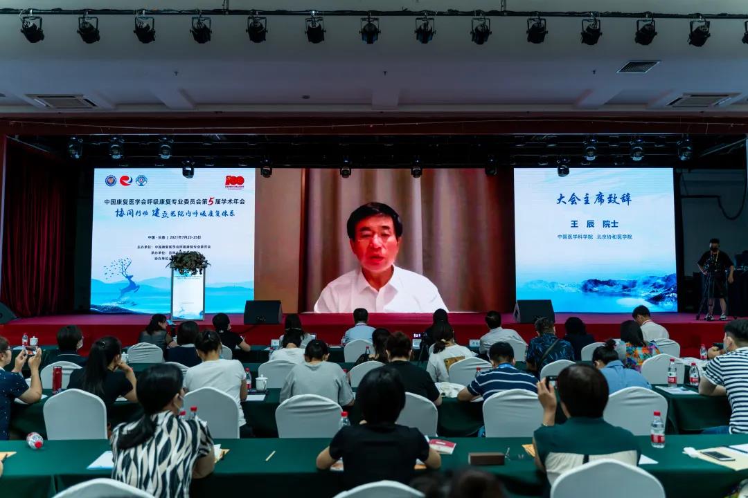 &#20048;&#31454;&#23448;&#32593;&#45;&#20048;&#31454;&#40;&#20013;&#22269;&#41;&#19968;&#31449;&#24335;&#20307;&#32946;&#26381;&#21153;