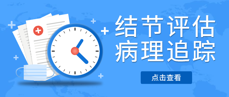 &#20048;&#31454;&#23448;&#32593;&#45;&#20048;&#31454;&#40;&#20013;&#22269;&#41;&#19968;&#31449;&#24335;&#20307;&#32946;&#26381;&#21153;