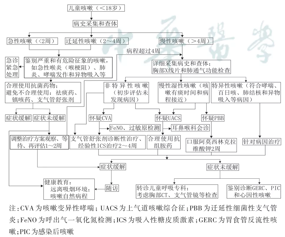 &#20048;&#31454;&#23448;&#32593;&#45;&#20048;&#31454;&#40;&#20013;&#22269;&#41;&#19968;&#31449;&#24335;&#20307;&#32946;&#26381;&#21153;