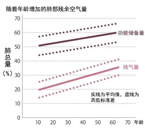 &#20048;&#31454;&#23448;&#32593;&#45;&#20048;&#31454;&#40;&#20013;&#22269;&#41;&#19968;&#31449;&#24335;&#20307;&#32946;&#26381;&#21153;