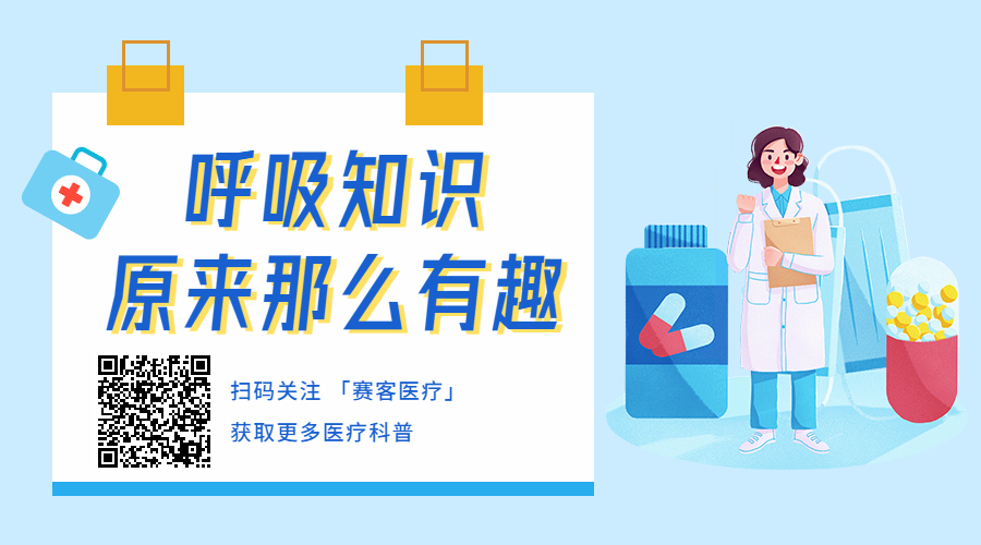&#20048;&#31454;&#23448;&#32593;&#45;&#20048;&#31454;&#40;&#20013;&#22269;&#41;&#19968;&#31449;&#24335;&#20307;&#32946;&#26381;&#21153;