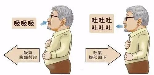 &#20048;&#31454;&#23448;&#32593;&#45;&#20048;&#31454;&#40;&#20013;&#22269;&#41;&#19968;&#31449;&#24335;&#20307;&#32946;&#26381;&#21153;