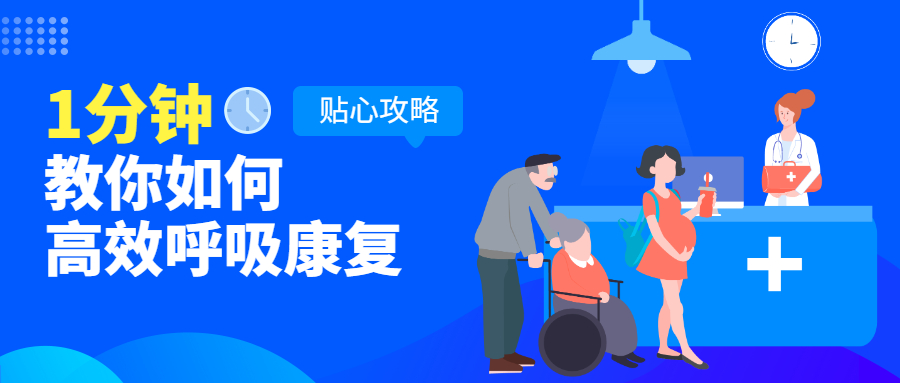 &#20048;&#31454;&#23448;&#32593;&#45;&#20048;&#31454;&#40;&#20013;&#22269;&#41;&#19968;&#31449;&#24335;&#20307;&#32946;&#26381;&#21153;