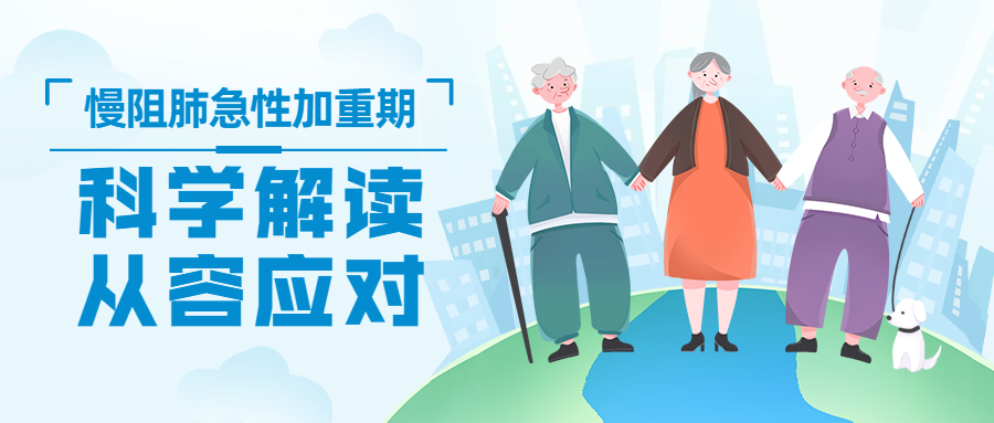 &#20048;&#31454;&#23448;&#32593;&#45;&#20048;&#31454;&#40;&#20013;&#22269;&#41;&#19968;&#31449;&#24335;&#20307;&#32946;&#26381;&#21153;