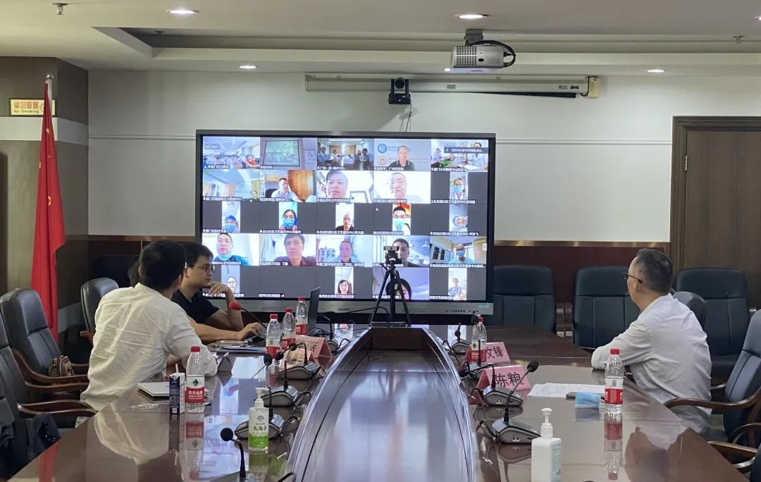 &#20048;&#31454;&#23448;&#32593;&#45;&#20048;&#31454;&#40;&#20013;&#22269;&#41;&#19968;&#31449;&#24335;&#20307;&#32946;&#26381;&#21153;