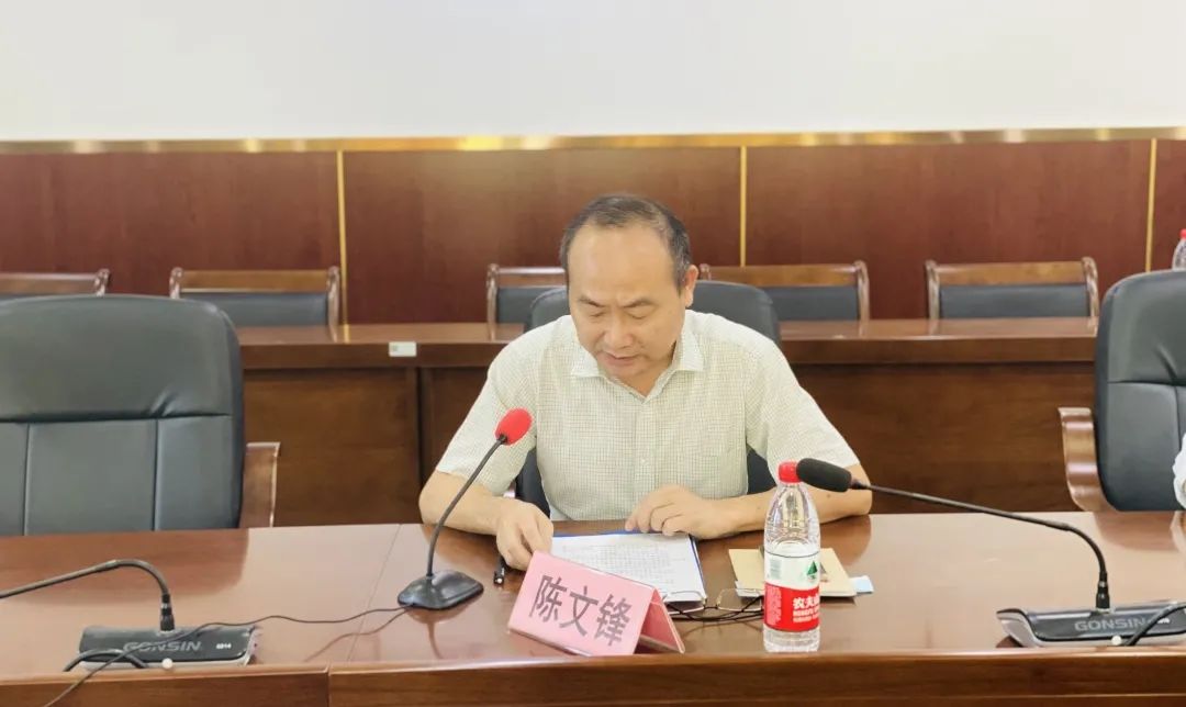 &#20048;&#31454;&#23448;&#32593;&#45;&#20048;&#31454;&#40;&#20013;&#22269;&#41;&#19968;&#31449;&#24335;&#20307;&#32946;&#26381;&#21153;