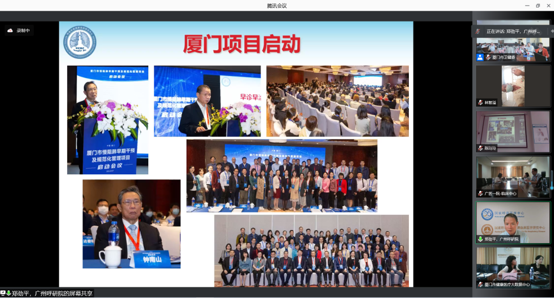 &#20048;&#31454;&#23448;&#32593;&#45;&#20048;&#31454;&#40;&#20013;&#22269;&#41;&#19968;&#31449;&#24335;&#20307;&#32946;&#26381;&#21153;