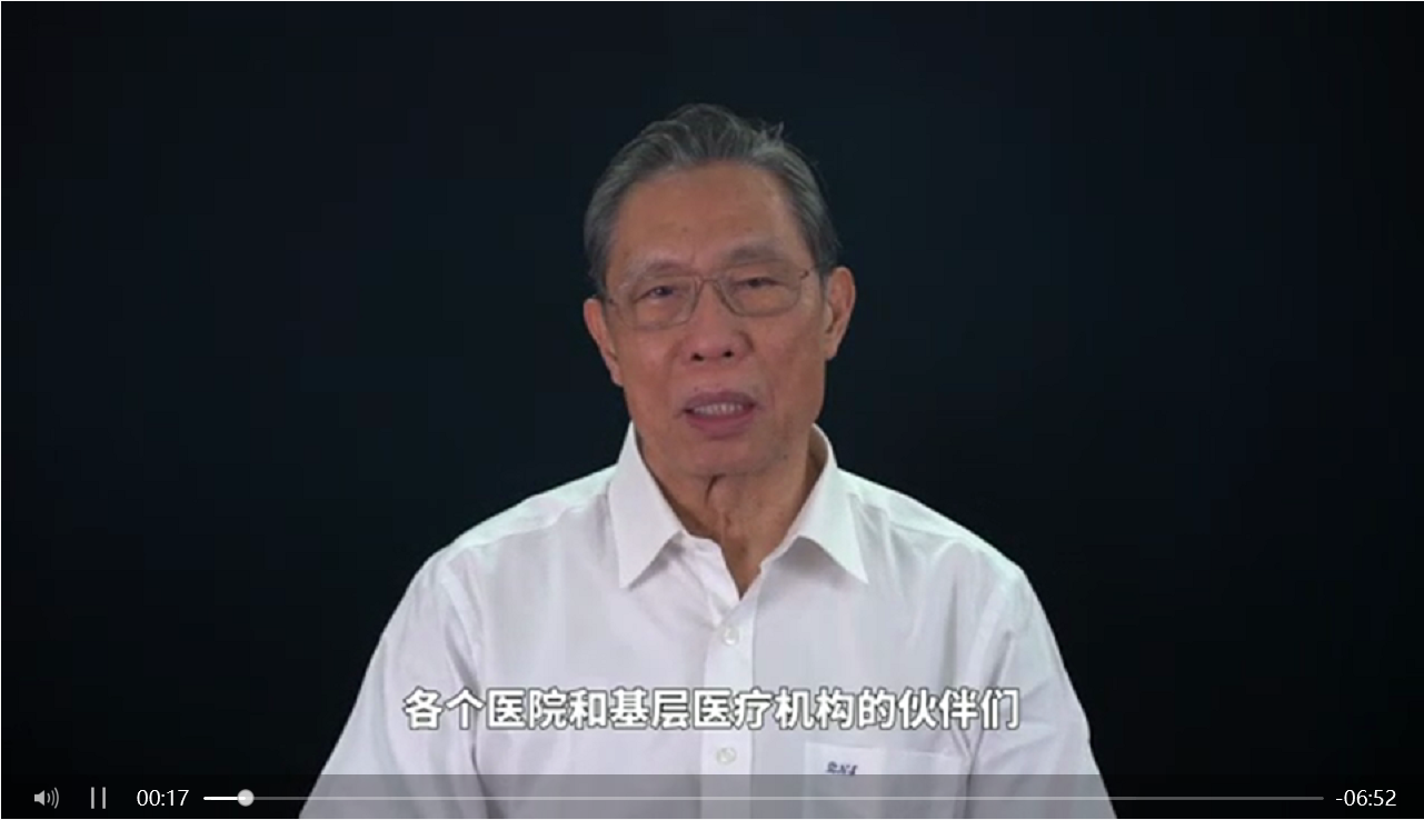 &#20048;&#31454;&#23448;&#32593;&#45;&#20048;&#31454;&#40;&#20013;&#22269;&#41;&#19968;&#31449;&#24335;&#20307;&#32946;&#26381;&#21153;