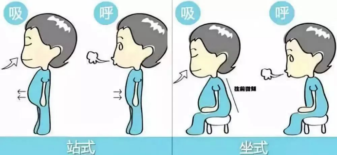 &#20048;&#31454;&#23448;&#32593;&#45;&#20048;&#31454;&#40;&#20013;&#22269;&#41;&#19968;&#31449;&#24335;&#20307;&#32946;&#26381;&#21153;