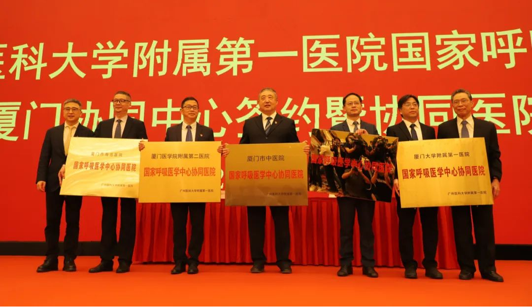 &#20048;&#31454;&#23448;&#32593;&#45;&#20048;&#31454;&#40;&#20013;&#22269;&#41;&#19968;&#31449;&#24335;&#20307;&#32946;&#26381;&#21153;