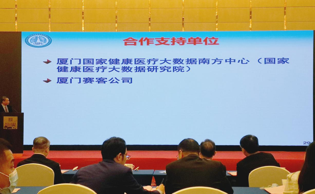 &#20048;&#31454;&#23448;&#32593;&#45;&#20048;&#31454;&#40;&#20013;&#22269;&#41;&#19968;&#31449;&#24335;&#20307;&#32946;&#26381;&#21153;