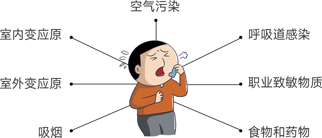&#20048;&#31454;&#23448;&#32593;&#45;&#20048;&#31454;&#40;&#20013;&#22269;&#41;&#19968;&#31449;&#24335;&#20307;&#32946;&#26381;&#21153;