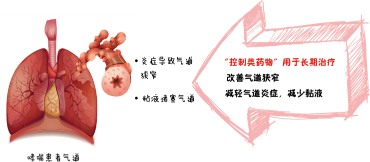 &#20048;&#31454;&#23448;&#32593;&#45;&#20048;&#31454;&#40;&#20013;&#22269;&#41;&#19968;&#31449;&#24335;&#20307;&#32946;&#26381;&#21153;