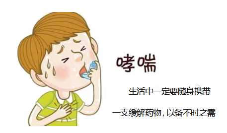 &#20048;&#31454;&#23448;&#32593;&#45;&#20048;&#31454;&#40;&#20013;&#22269;&#41;&#19968;&#31449;&#24335;&#20307;&#32946;&#26381;&#21153;
