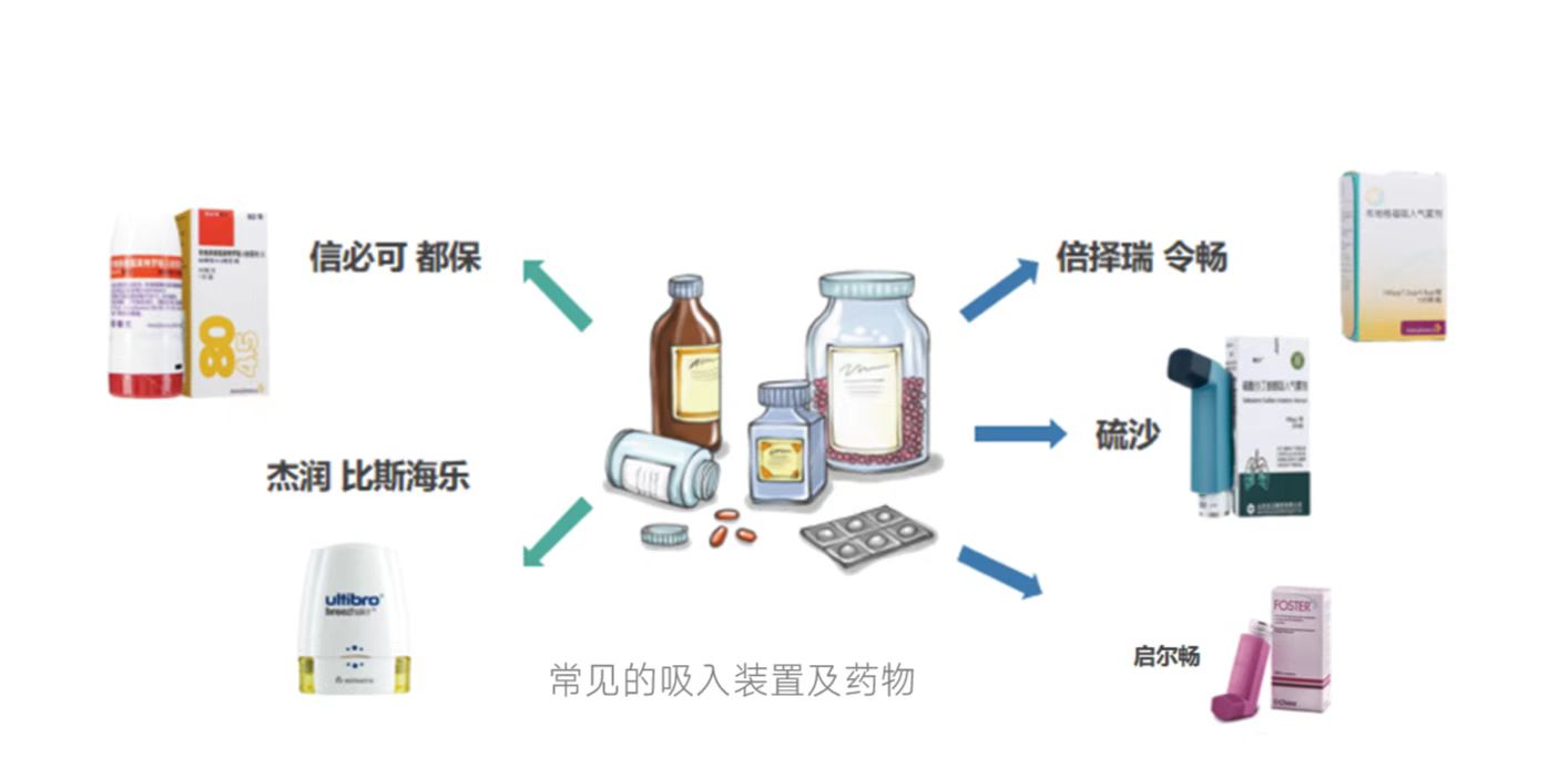 &#20048;&#31454;&#23448;&#32593;&#45;&#20048;&#31454;&#40;&#20013;&#22269;&#41;&#19968;&#31449;&#24335;&#20307;&#32946;&#26381;&#21153;