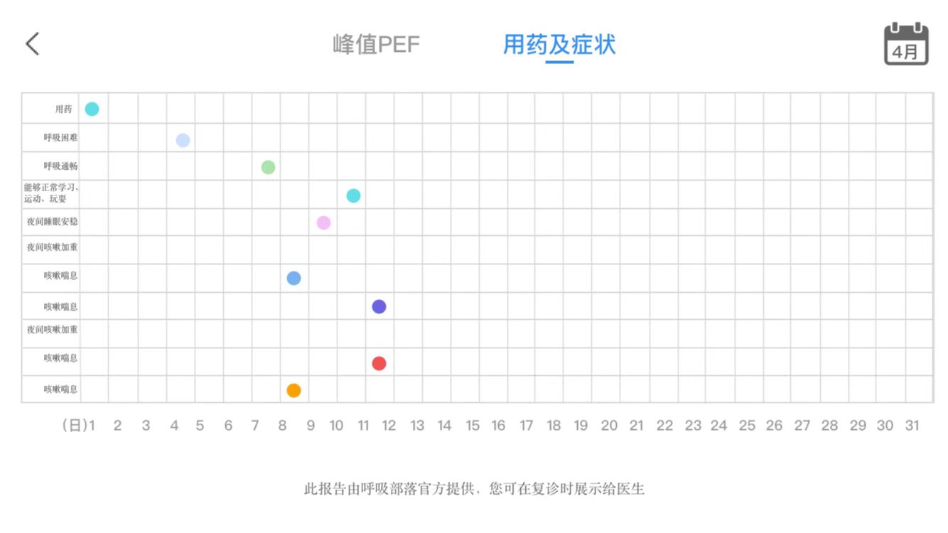&#20048;&#31454;&#23448;&#32593;&#45;&#20048;&#31454;&#40;&#20013;&#22269;&#41;&#19968;&#31449;&#24335;&#20307;&#32946;&#26381;&#21153;