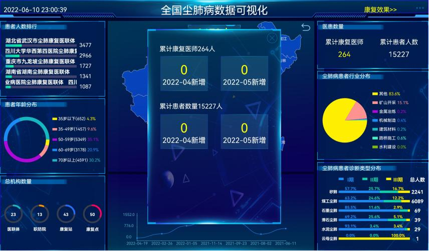 &#20048;&#31454;&#23448;&#32593;&#45;&#20048;&#31454;&#40;&#20013;&#22269;&#41;&#19968;&#31449;&#24335;&#20307;&#32946;&#26381;&#21153;