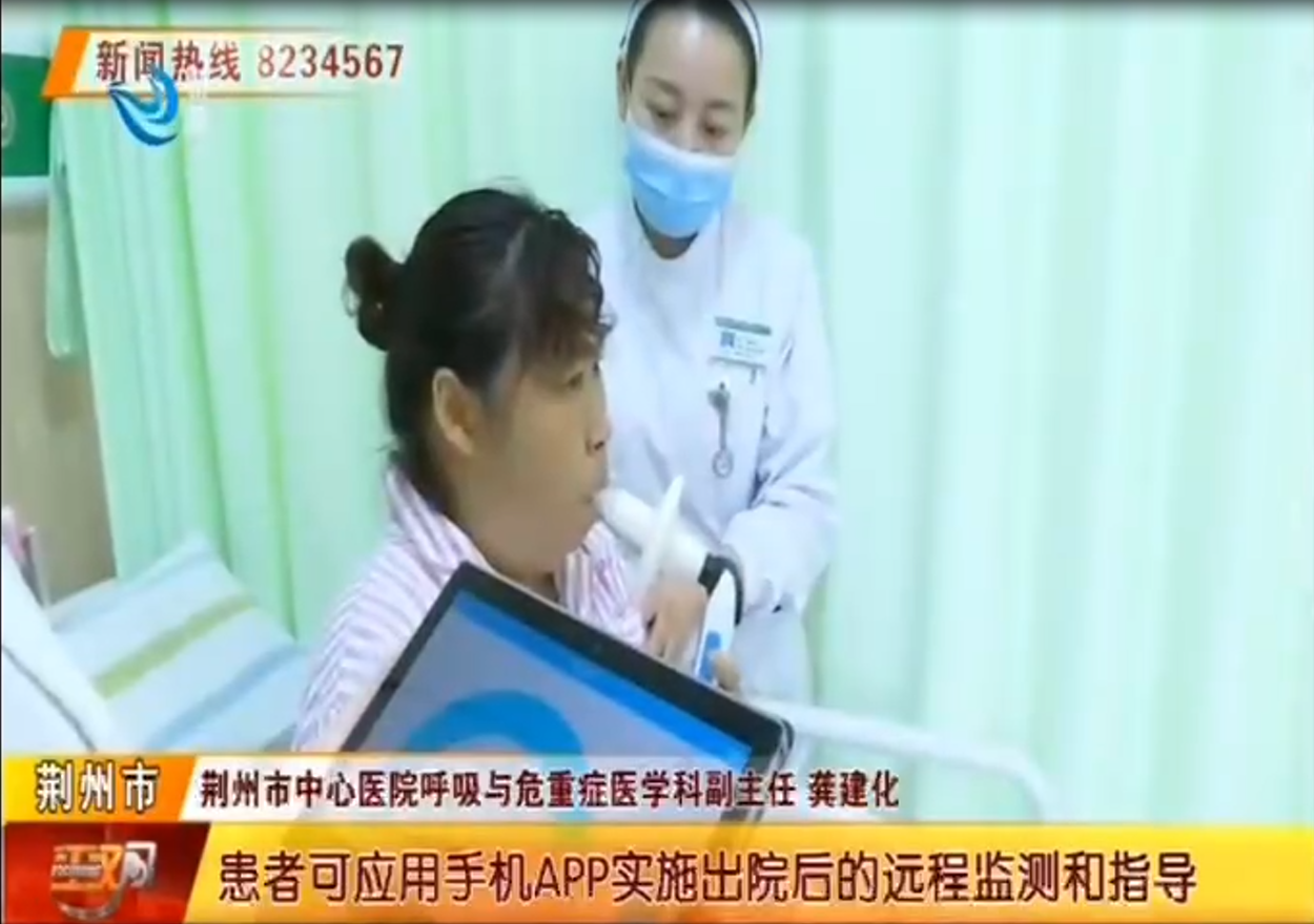 &#20048;&#31454;&#23448;&#32593;&#45;&#20048;&#31454;&#40;&#20013;&#22269;&#41;&#19968;&#31449;&#24335;&#20307;&#32946;&#26381;&#21153;