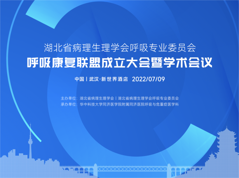 &#20048;&#31454;&#23448;&#32593;&#45;&#20048;&#31454;&#40;&#20013;&#22269;&#41;&#19968;&#31449;&#24335;&#20307;&#32946;&#26381;&#21153;
