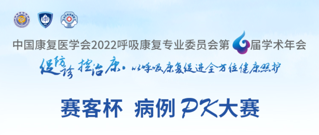&#20048;&#31454;&#23448;&#32593;&#45;&#20048;&#31454;&#40;&#20013;&#22269;&#41;&#19968;&#31449;&#24335;&#20307;&#32946;&#26381;&#21153;