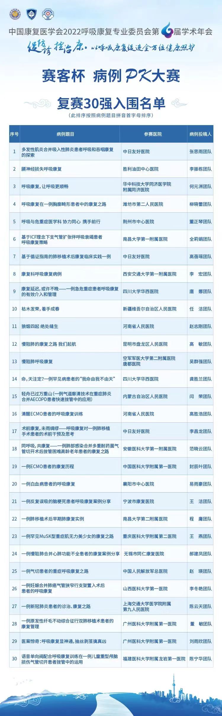 &#20048;&#31454;&#23448;&#32593;&#45;&#20048;&#31454;&#40;&#20013;&#22269;&#41;&#19968;&#31449;&#24335;&#20307;&#32946;&#26381;&#21153;