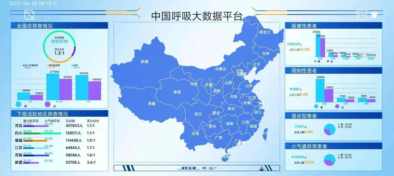 &#20048;&#31454;&#23448;&#32593;&#45;&#20048;&#31454;&#40;&#20013;&#22269;&#41;&#19968;&#31449;&#24335;&#20307;&#32946;&#26381;&#21153;
