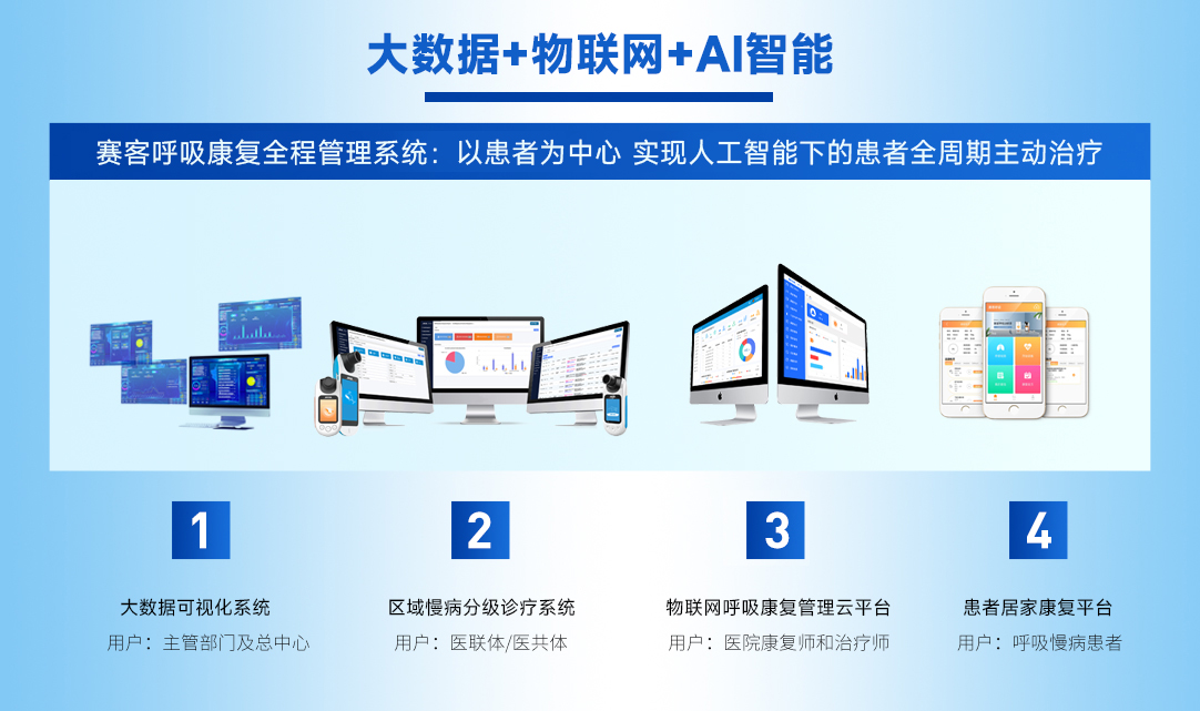 &#20048;&#31454;&#23448;&#32593;&#45;&#20048;&#31454;&#40;&#20013;&#22269;&#41;&#19968;&#31449;&#24335;&#20307;&#32946;&#26381;&#21153;