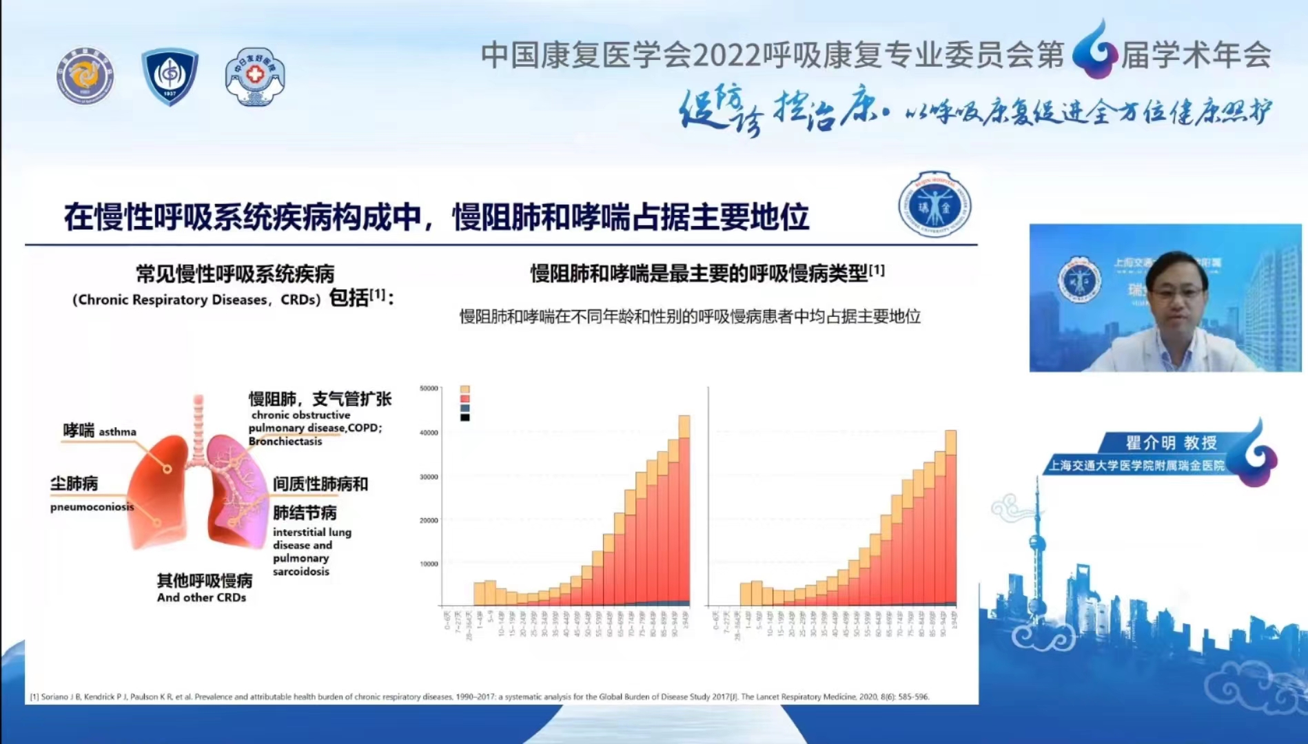 &#20048;&#31454;&#23448;&#32593;&#45;&#20048;&#31454;&#40;&#20013;&#22269;&#41;&#19968;&#31449;&#24335;&#20307;&#32946;&#26381;&#21153;