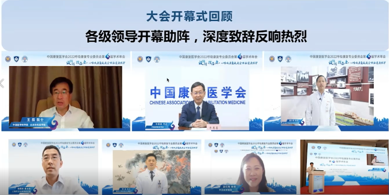 &#20048;&#31454;&#23448;&#32593;&#45;&#20048;&#31454;&#40;&#20013;&#22269;&#41;&#19968;&#31449;&#24335;&#20307;&#32946;&#26381;&#21153;