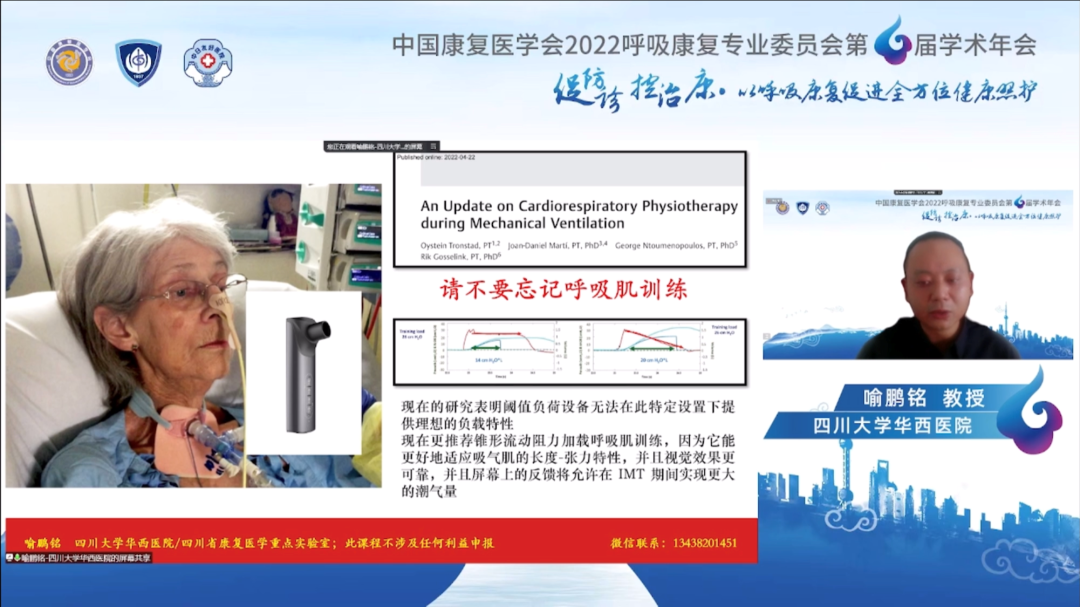 &#20048;&#31454;&#23448;&#32593;&#45;&#20048;&#31454;&#40;&#20013;&#22269;&#41;&#19968;&#31449;&#24335;&#20307;&#32946;&#26381;&#21153;