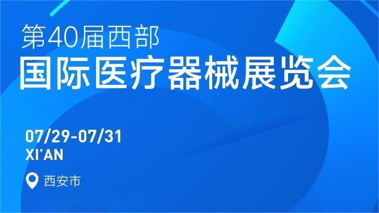 &#20048;&#31454;&#23448;&#32593;&#45;&#20048;&#31454;&#40;&#20013;&#22269;&#41;&#19968;&#31449;&#24335;&#20307;&#32946;&#26381;&#21153;