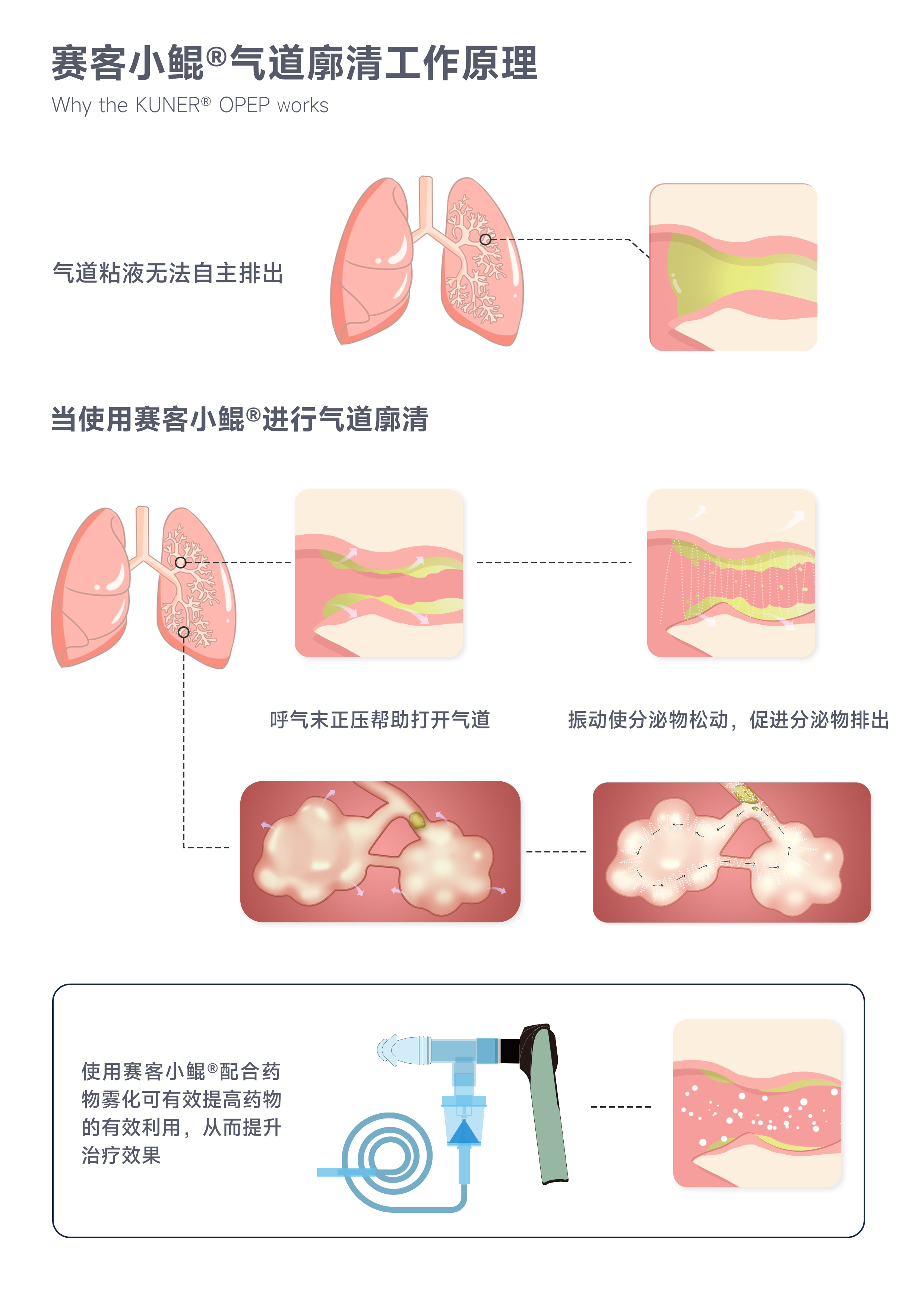 &#20048;&#31454;&#23448;&#32593;&#45;&#20048;&#31454;&#40;&#20013;&#22269;&#41;&#19968;&#31449;&#24335;&#20307;&#32946;&#26381;&#21153;