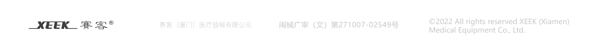 &#20048;&#31454;&#23448;&#32593;&#45;&#20048;&#31454;&#40;&#20013;&#22269;&#41;&#19968;&#31449;&#24335;&#20307;&#32946;&#26381;&#21153;