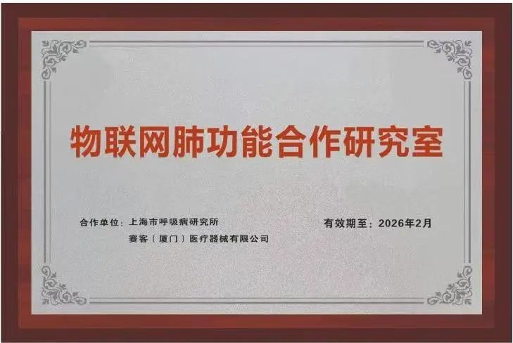 &#20048;&#31454;&#23448;&#32593;&#45;&#20048;&#31454;&#40;&#20013;&#22269;&#41;&#19968;&#31449;&#24335;&#20307;&#32946;&#26381;&#21153;