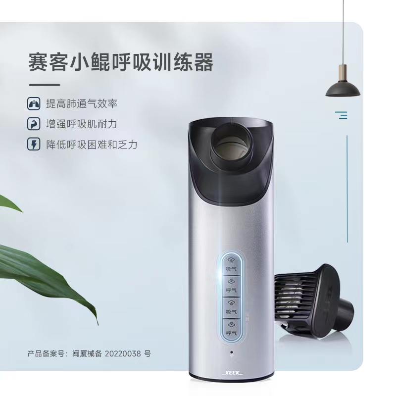&#20048;&#31454;&#23448;&#32593;&#45;&#20048;&#31454;&#40;&#20013;&#22269;&#41;&#19968;&#31449;&#24335;&#20307;&#32946;&#26381;&#21153;