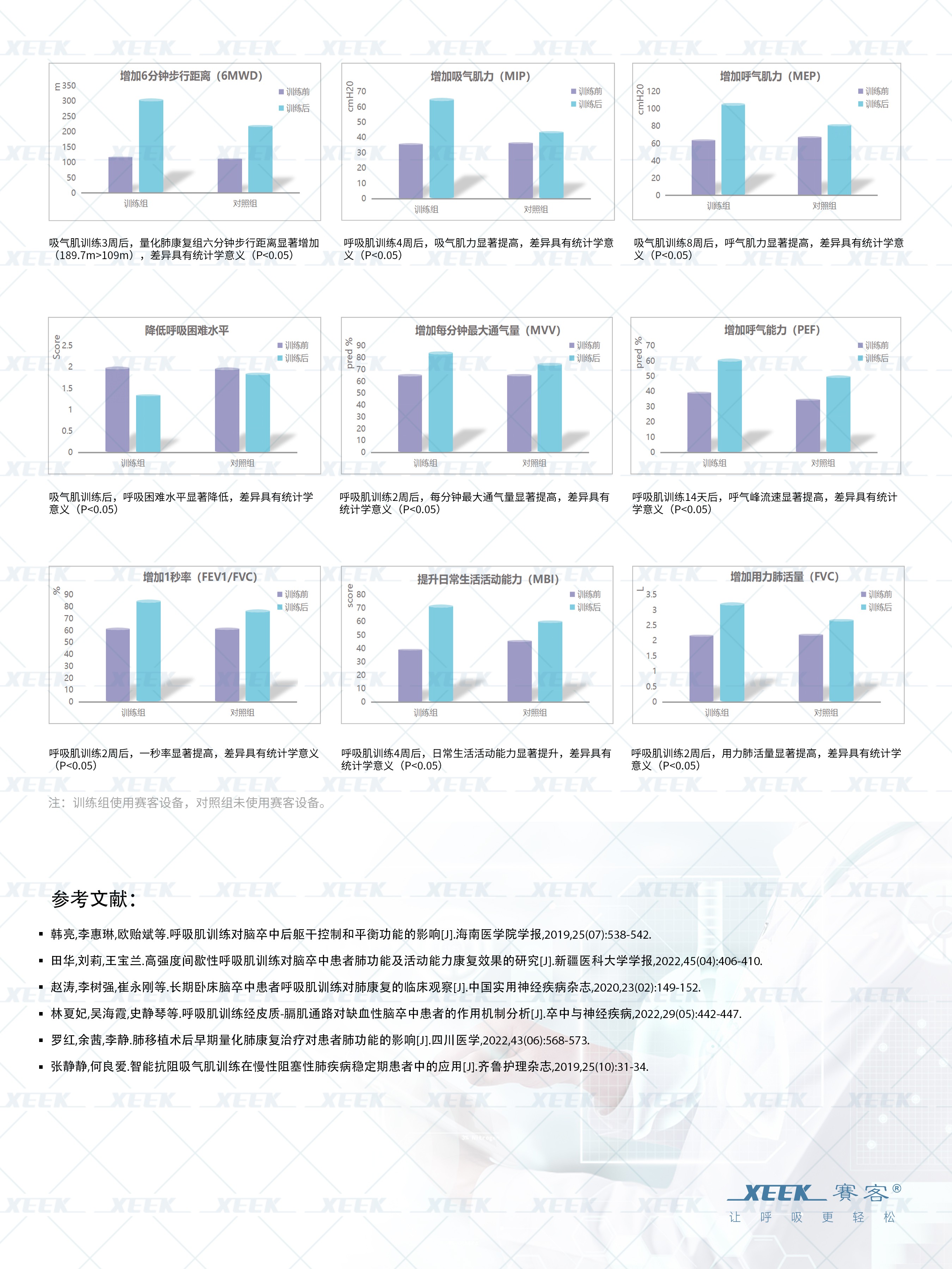 &#20048;&#31454;&#23448;&#32593;&#45;&#20048;&#31454;&#40;&#20013;&#22269;&#41;&#19968;&#31449;&#24335;&#20307;&#32946;&#26381;&#21153;