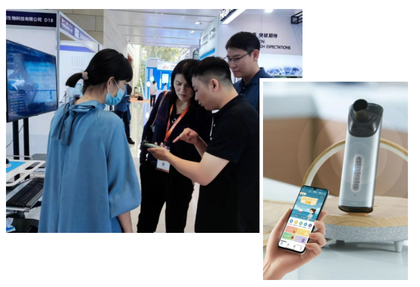 &#20048;&#31454;&#23448;&#32593;&#45;&#20048;&#31454;&#40;&#20013;&#22269;&#41;&#19968;&#31449;&#24335;&#20307;&#32946;&#26381;&#21153;