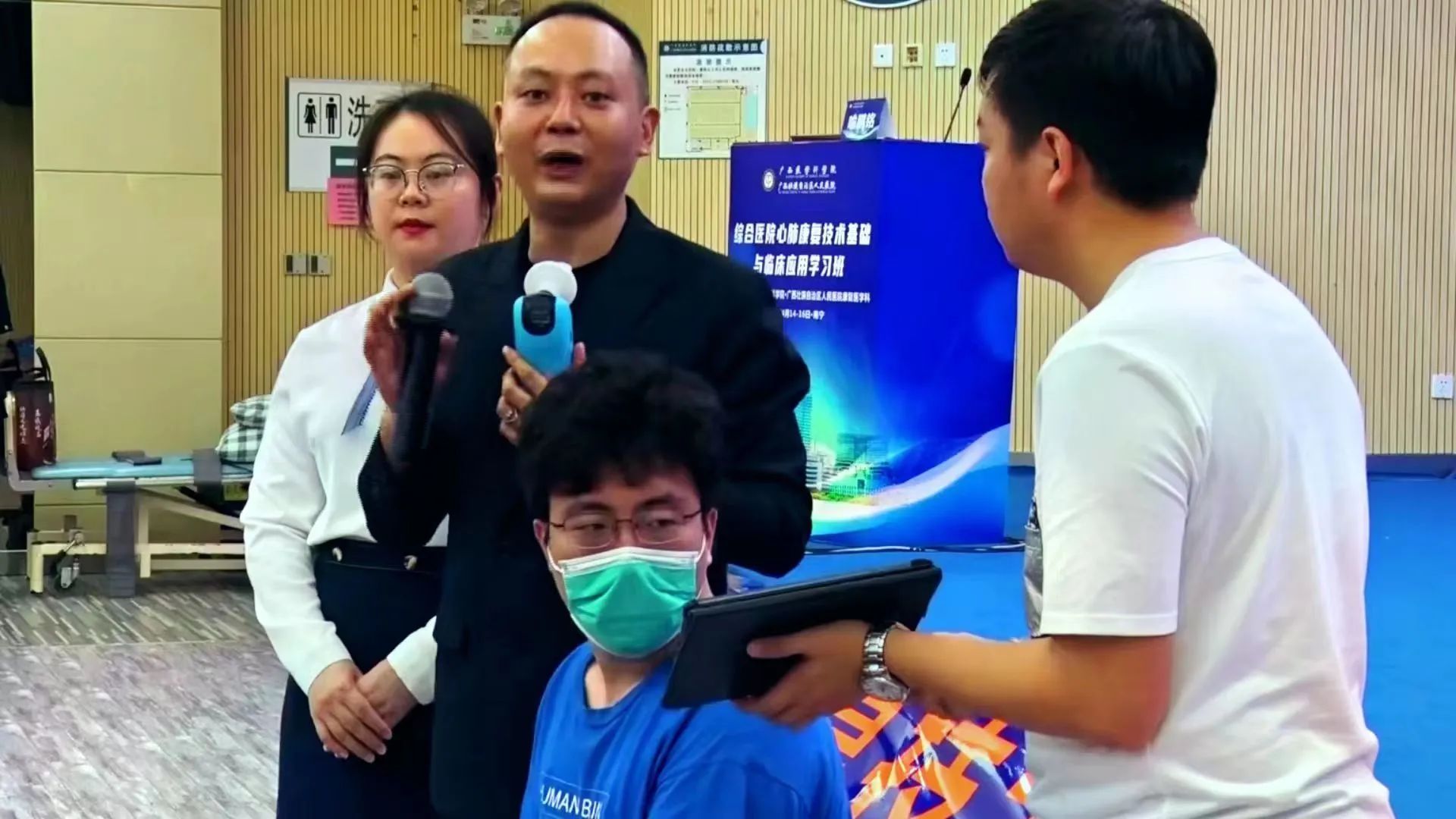 &#20048;&#31454;&#23448;&#32593;&#45;&#20048;&#31454;&#40;&#20013;&#22269;&#41;&#19968;&#31449;&#24335;&#20307;&#32946;&#26381;&#21153;