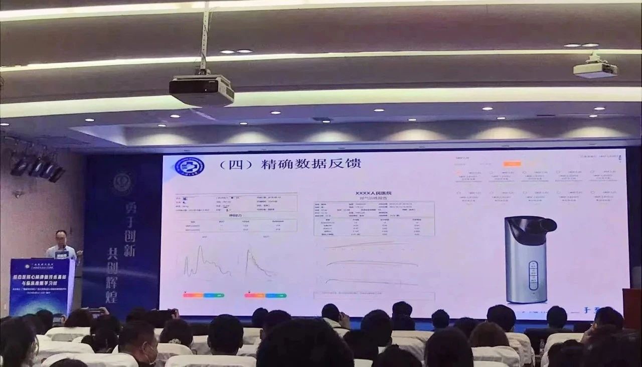 &#20048;&#31454;&#23448;&#32593;&#45;&#20048;&#31454;&#40;&#20013;&#22269;&#41;&#19968;&#31449;&#24335;&#20307;&#32946;&#26381;&#21153;