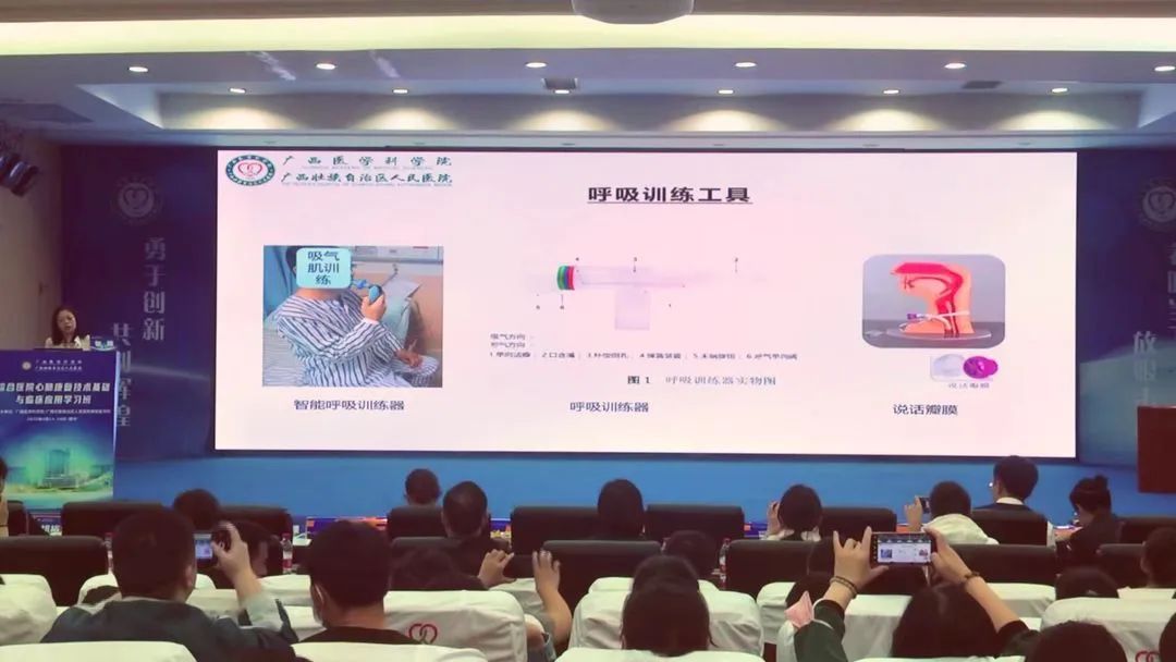 &#20048;&#31454;&#23448;&#32593;&#45;&#20048;&#31454;&#40;&#20013;&#22269;&#41;&#19968;&#31449;&#24335;&#20307;&#32946;&#26381;&#21153;