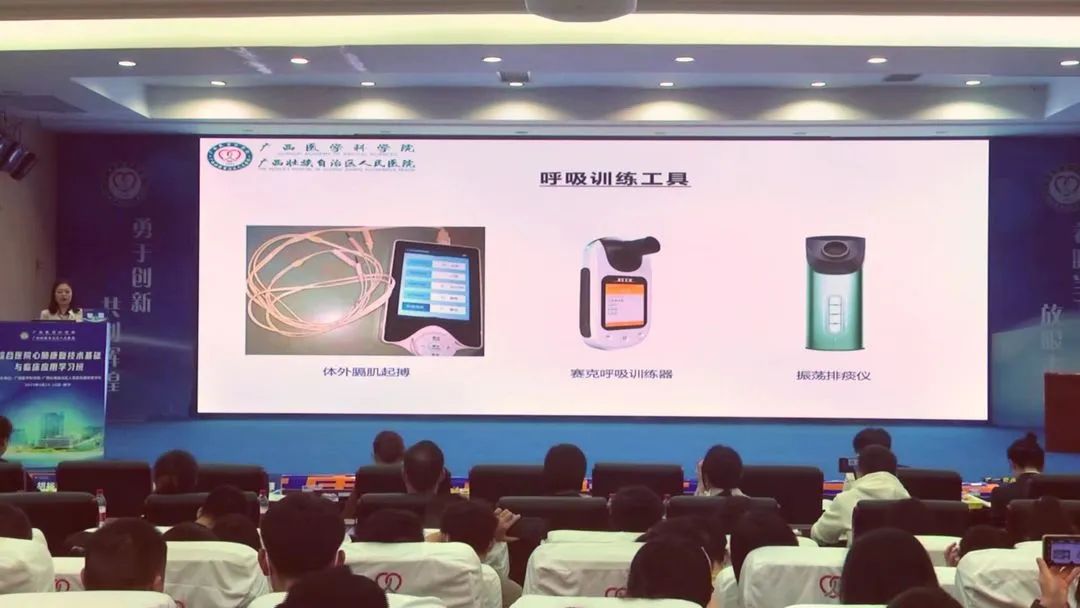 &#20048;&#31454;&#23448;&#32593;&#45;&#20048;&#31454;&#40;&#20013;&#22269;&#41;&#19968;&#31449;&#24335;&#20307;&#32946;&#26381;&#21153;