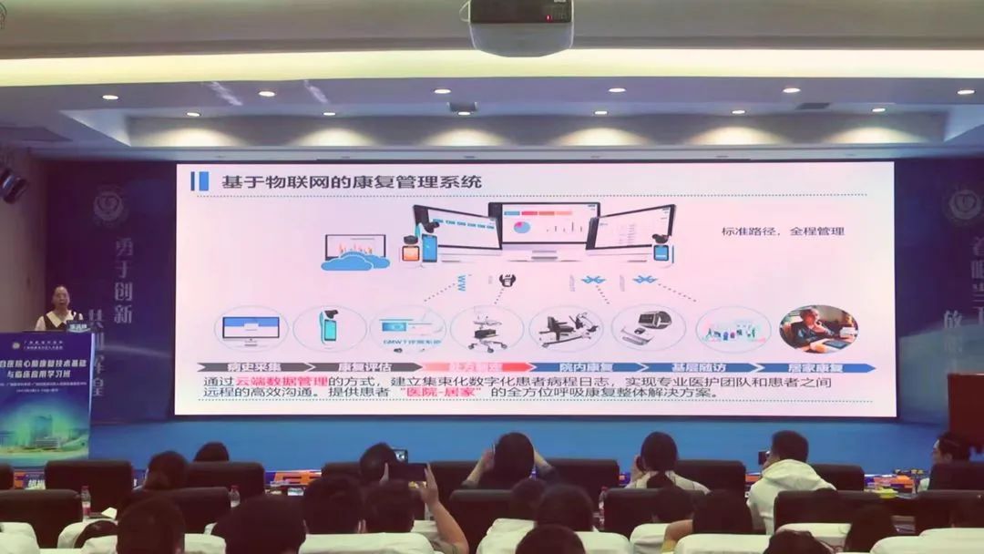 &#20048;&#31454;&#23448;&#32593;&#45;&#20048;&#31454;&#40;&#20013;&#22269;&#41;&#19968;&#31449;&#24335;&#20307;&#32946;&#26381;&#21153;